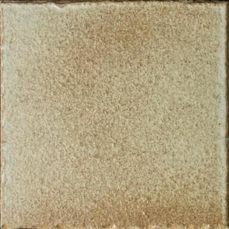 �֥��ɥ�����:�ɥ����� ���º 120��ʿ ��:����(76451NGE)