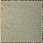 ɥ º 120ʿ : (76451NGE)