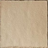 ɥ º 120ʿ : (76452NGE)