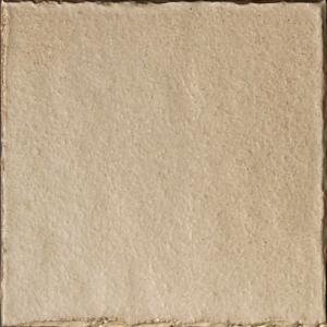 �ɥ����� ���º 120��ʿ ��:����