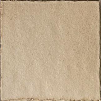 �֥��ɥ�����:�ɥ����� ���º 120��ʿ ��:����(76452NGE)