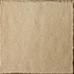 ɥ º 120ʿ : (76452NGE)