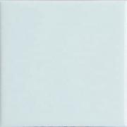 ɥ ߥͥ 100ʿ΢ͥå : (76453NGE)