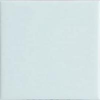 ɥ ߥͥ 100ʿ΢ͥå : (76453NGE)