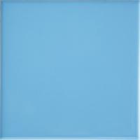 ɥ ߥͥ 100ʿ΢ͥå :忧 (76454NGE)