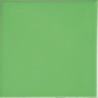 ɥ ߥͥ 100ʿ΢ͥå : (76456NGE)