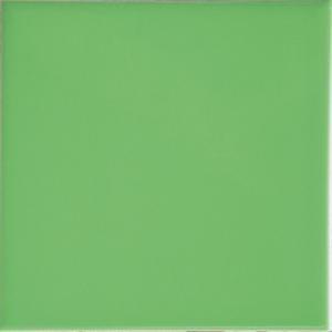 �ɥ����� �ߥͥ�� 100��ʿ΢�ͥå� ��:��