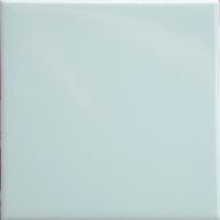 ɥ ߥͥ 100ʿ΢ͥå :졼 (76457NGE)