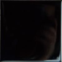 ɥ ߥͥ 100ʿ΢ͥå : (76458NGE)