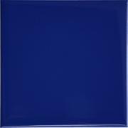 ɥ ߥͥ 100ʿ΢ͥå : (76459NGE)