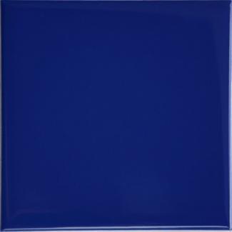 �֥��ɥ�����:�ɥ����� �ߥͥ�� 100��ʿ΢�ͥå� ��:��(76459NGE)