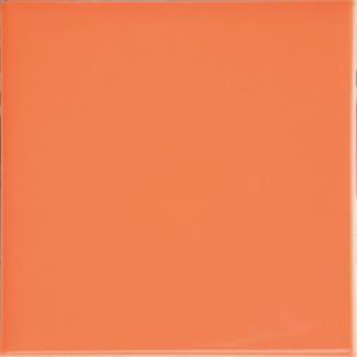 �֥��ɥ�����:�ɥ����� �ߥͥ�� 100��ʿ΢�ͥå� ��:�����(76460NGE)