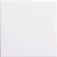 ɥ ߥͥ 100ʿ΢ͥå :ԥ (76462NGE)