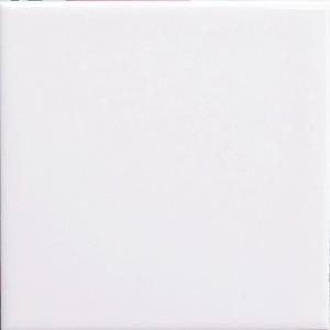 �ɥ����� �ߥͥ�� 100��ʿ΢�ͥå� ��:�ԥ�