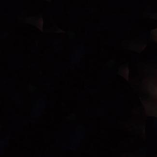�֥��ɥ�����:�ɥ����� �ߥͥ�� 100��ʿ΢�ͥå� ��:��(76463NGE)