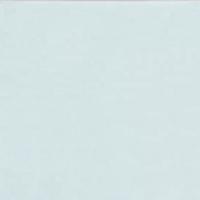 ɥ ߥͥ 100ʿ΢ͥå : (76464NGE)