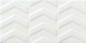 �֥��ɥ�����:�ɥ����� ��ƥ����� 150��75��ʿ ��:�ۥ磻��(76475NGE)