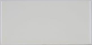 �֥��ɥ�����:�ɥ����� ��ƥԥ��å� 152��76��ʿ ��:�١�����(76477NGE)