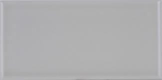 �֥��ɥ�����:�ɥ����� ��ƥԥ��å� 152��76��ʿ ��:���졼(76478NGE)