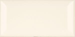 �ɥ����� ��ƥ٥�� 152��76��ʿ ��:�١�����