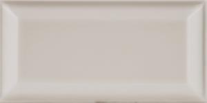 ɥ ƥ٥ 15276ʿ :졼