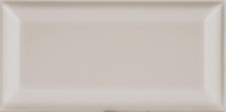 �֥��ɥ�����:�ɥ����� ��ƥ٥�� 152��76��ʿ ��:���졼(76483NGE)