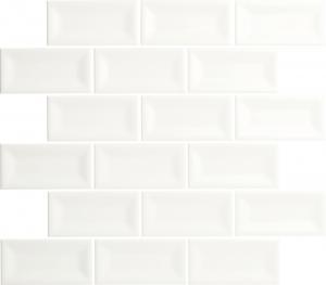 �ɥ����� ��ƥ��꡼�� ��ƥ⥶�������� ��:��ƥ⥶���� ����