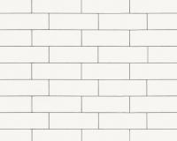 ɥ ƥ꡼ ƥ졼 :ƥ졼 եå (76486NGE)