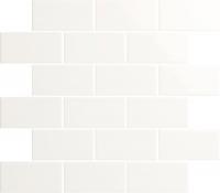 ɥ ƥ꡼ ƥ⥶եå :ƥ⥶ եå (76488NGE)