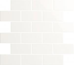 �ɥ����� ��ƥ��꡼�� ��ƥ⥶�����ե�å��� ��:��ƥ⥶���� �ե�å���