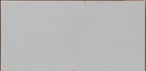 ɥ  15075ʿ :