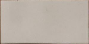 �ɥ����� ��� 150��75��ʿ ��:�١�����