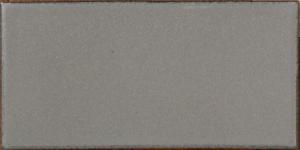 �ɥ����� ��� 150��75��ʿ ��:���졼