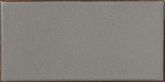 �֥��ɥ�����:�ɥ����� ��� 150��75��ʿ ��:���졼(76493NGE)