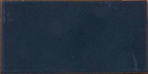 �ɥ����� ��� 150��75��ʿ ��:��