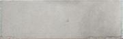 &ɥ ޥ 15050ʿ :ץ졼 ꡼ (76506NGE)