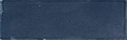 &ɥ ޥ 15050ʿ :ץ졼 ֥롼 (76507NGE)