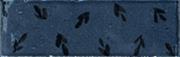 &ɥ ޥ 15050ʿ :ǥ꡼ ֥롼 (76511NGE)