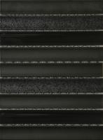 �ɥ����� �֥��Υ��? �ܡ������ͥå�Ž�� ��:�� (76513NGE)