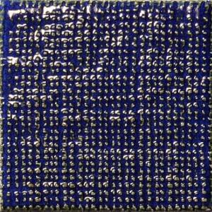 �ɥ����� ���ؤ��� 100��ʿ ��:��