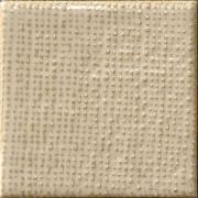 ɥ ؤ 100ʿ :١ (76519NGE)