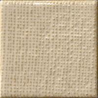 ɥ ؤ 100ʿ :١ (76519NGE)