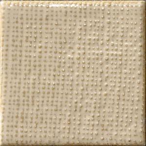 �ɥ����� ���ؤ��� 100��ʿ ��:�١�����