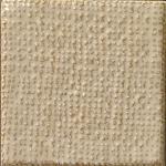 ɥ ؤ 100ʿ :١ (76519NGE)