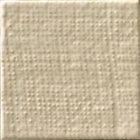 ɥ ؤ 100ʿ :١ (76520NGE)