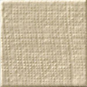 �ɥ����� ���ؤ��� 100��ʿ ��:���١�����