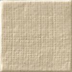 ɥ ؤ 100ʿ :١ (76520NGE)