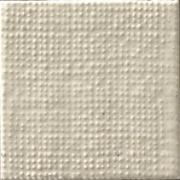 ɥ ؤ 100ʿ : (76521NGE)