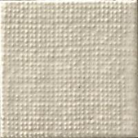 ɥ ؤ 100ʿ : (76521NGE)