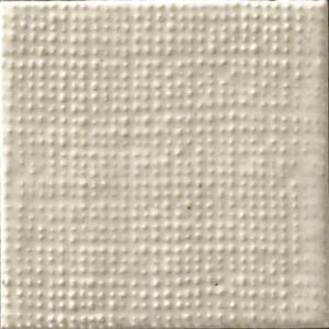 �ɥ����� ���ؤ��� 100��ʿ ��:��